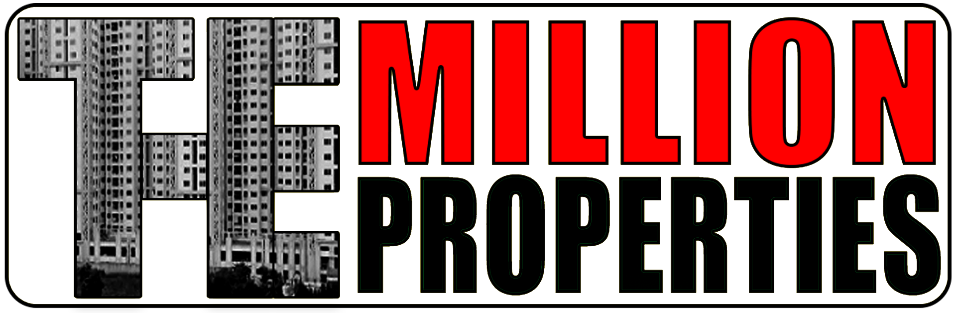 MILLION PROPERTIES