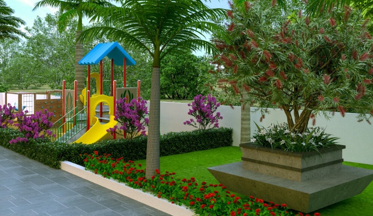 Kaakathiya-Diamond-Heights-Paninfra-_10_