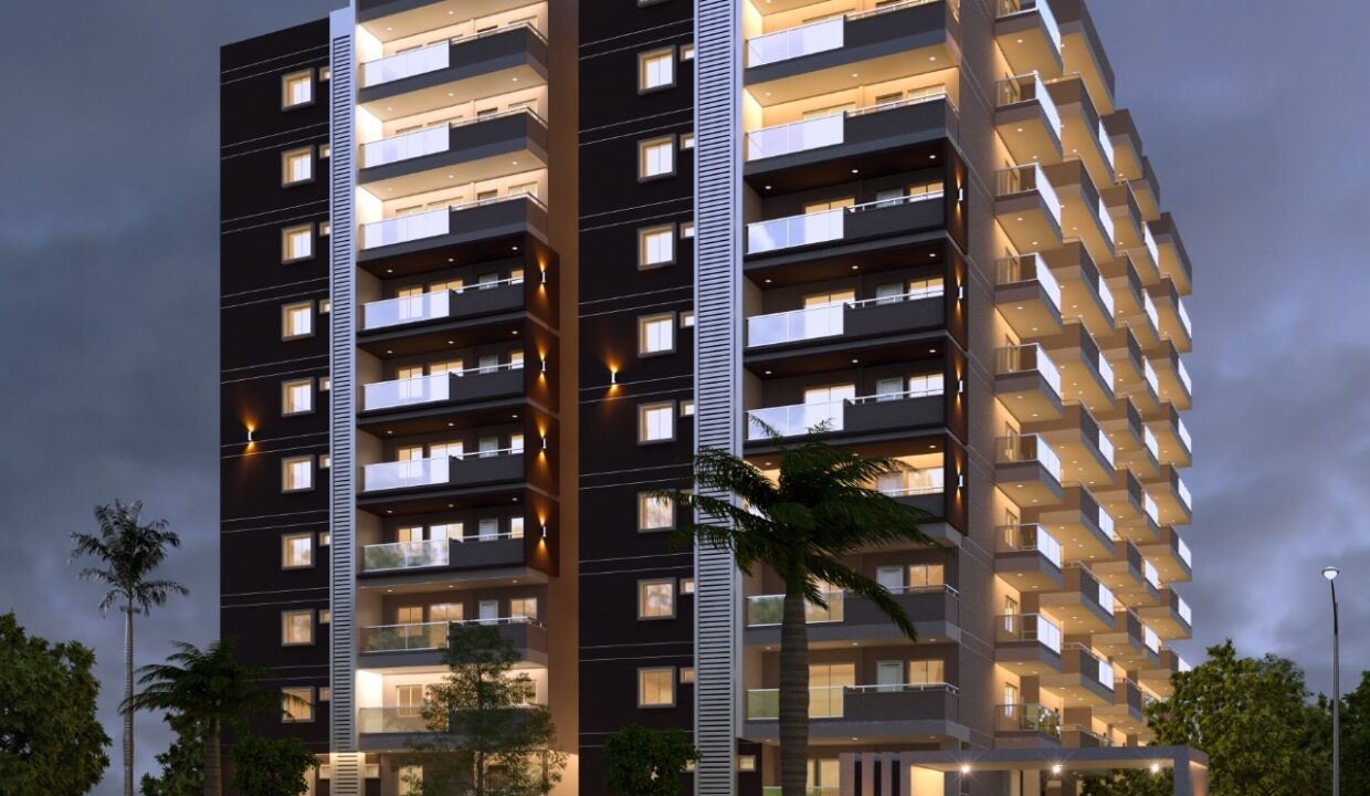 Kaakathiya-Diamond-Heights-Paninfra-_11_