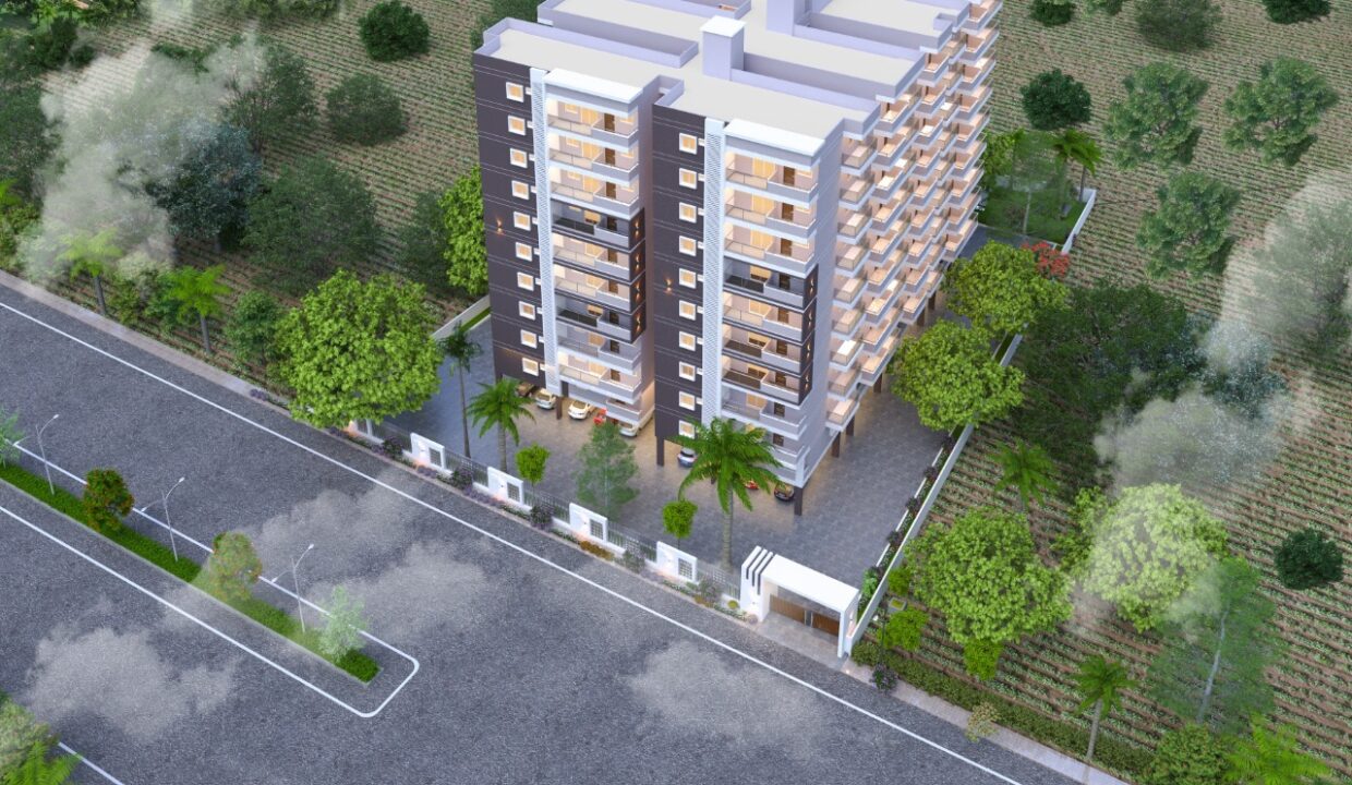 Kaakathiya-Diamond-Heights-Paninfra-_14_